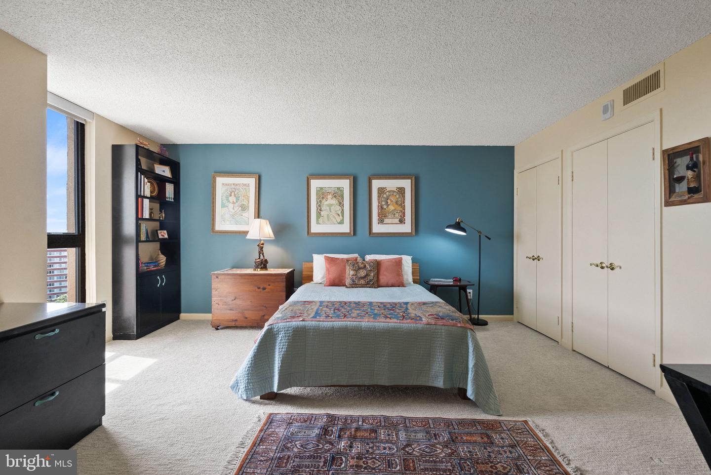1101 S ARLINGTON RIDGE RD #1107, ARLINGTON, Virginia 22202, 2 Bedrooms Bedrooms, 8 Rooms Rooms,2 BathroomsBathrooms,Residential,For sale,1101 S ARLINGTON RIDGE RD #1107,VAAR2059674 MLS # VAAR2059674