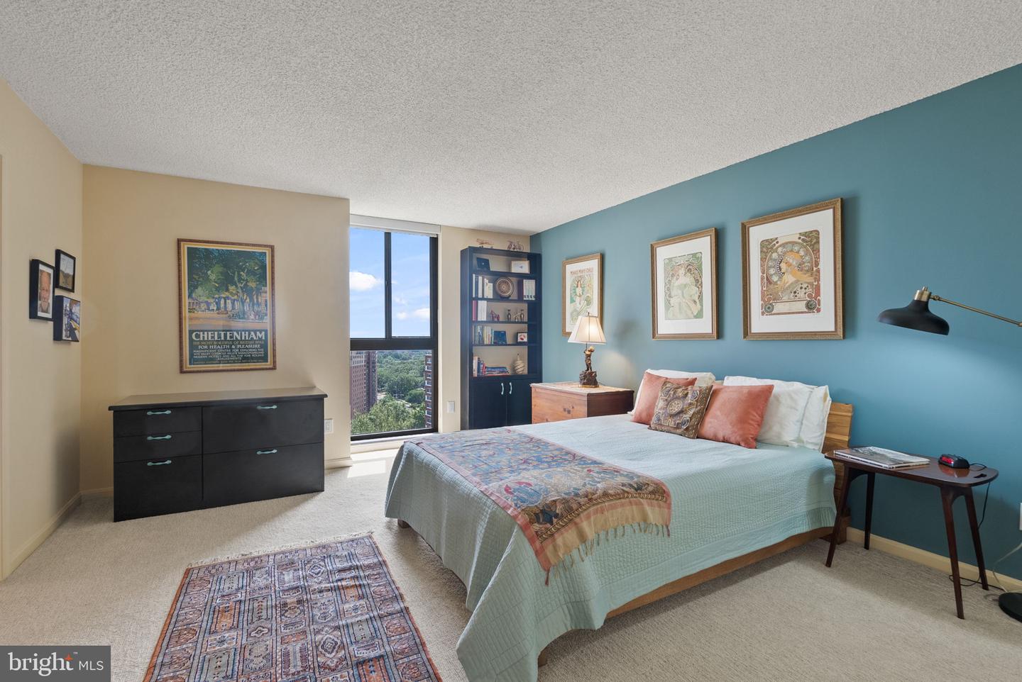 1101 S ARLINGTON RIDGE RD #1107, ARLINGTON, Virginia 22202, 2 Bedrooms Bedrooms, 8 Rooms Rooms,2 BathroomsBathrooms,Residential,For sale,1101 S ARLINGTON RIDGE RD #1107,VAAR2059674 MLS # VAAR2059674