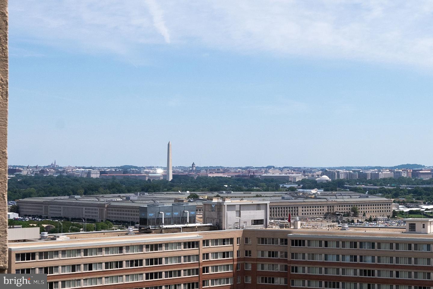 1101 S ARLINGTON RIDGE RD #1107, ARLINGTON, Virginia 22202, 2 Bedrooms Bedrooms, 8 Rooms Rooms,2 BathroomsBathrooms,Residential,For sale,1101 S ARLINGTON RIDGE RD #1107,VAAR2059674 MLS # VAAR2059674
