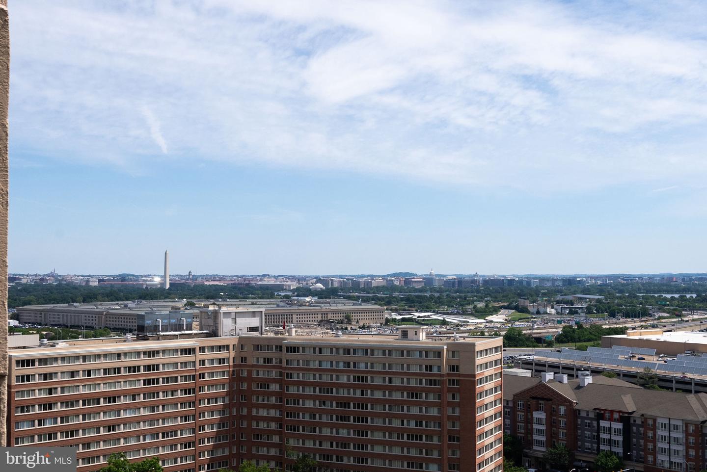 1101 S ARLINGTON RIDGE RD #1107, ARLINGTON, Virginia 22202, 2 Bedrooms Bedrooms, 8 Rooms Rooms,2 BathroomsBathrooms,Residential,For sale,1101 S ARLINGTON RIDGE RD #1107,VAAR2059674 MLS # VAAR2059674