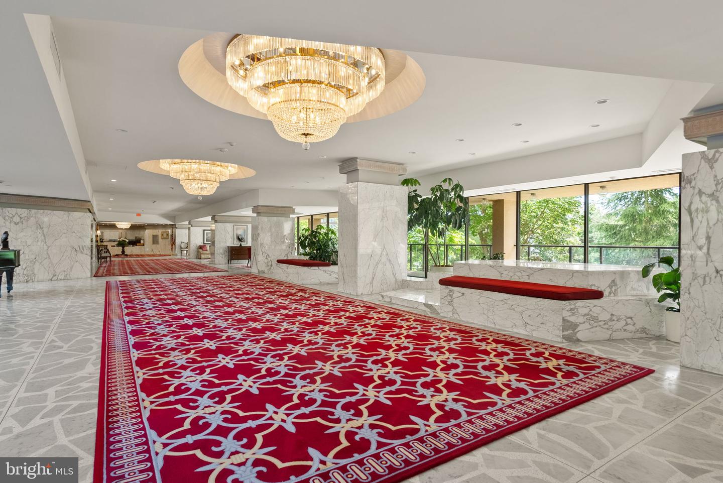1101 S ARLINGTON RIDGE RD #1107, ARLINGTON, Virginia 22202, 2 Bedrooms Bedrooms, 8 Rooms Rooms,2 BathroomsBathrooms,Residential,For sale,1101 S ARLINGTON RIDGE RD #1107,VAAR2059674 MLS # VAAR2059674