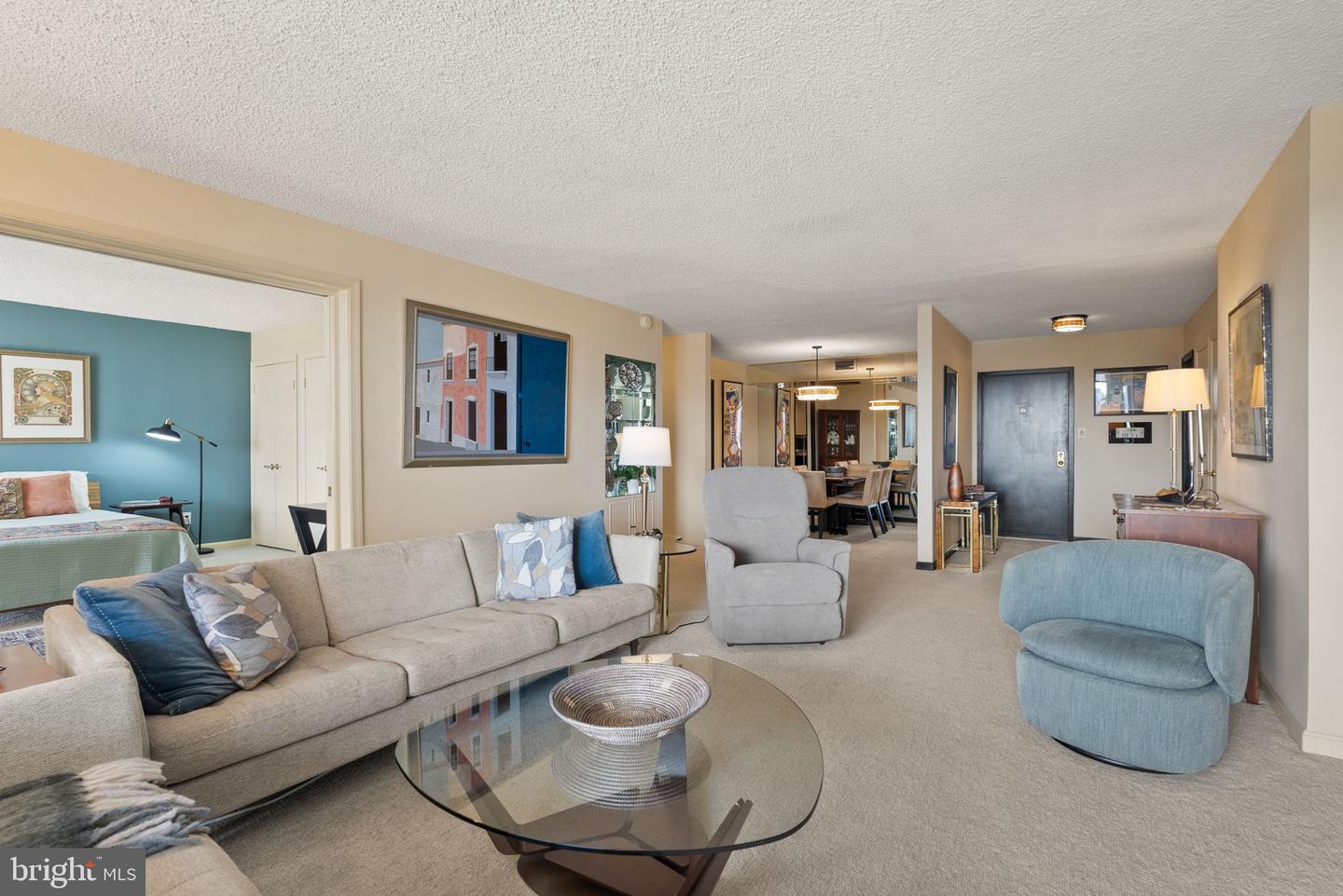 1101 S ARLINGTON RIDGE RD #1107, ARLINGTON, Virginia 22202, 2 Bedrooms Bedrooms, 8 Rooms Rooms,2 BathroomsBathrooms,Residential,For sale,1101 S ARLINGTON RIDGE RD #1107,VAAR2059674 MLS # VAAR2059674