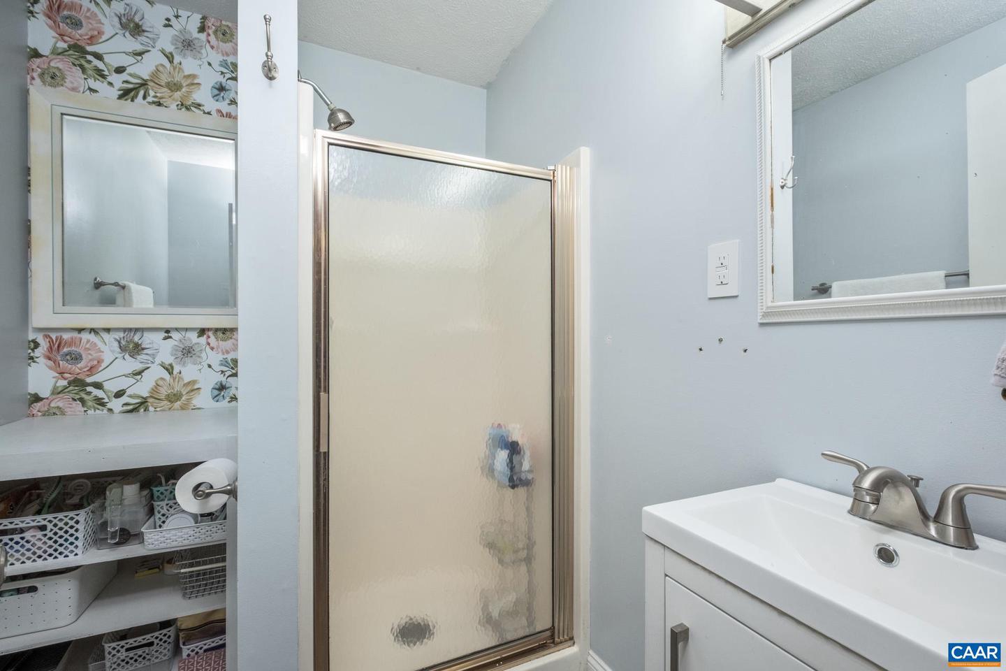 1288 PREDDY CREEK RD, BARBOURSVILLE, Virginia 22923, 3 Bedrooms Bedrooms, ,2 BathroomsBathrooms,Residential,For sale,1288 PREDDY CREEK RD,666003 MLS # 666003