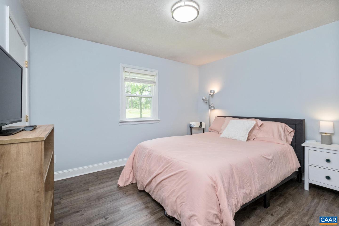 1288 PREDDY CREEK RD, BARBOURSVILLE, Virginia 22923, 3 Bedrooms Bedrooms, ,2 BathroomsBathrooms,Residential,For sale,1288 PREDDY CREEK RD,666003 MLS # 666003
