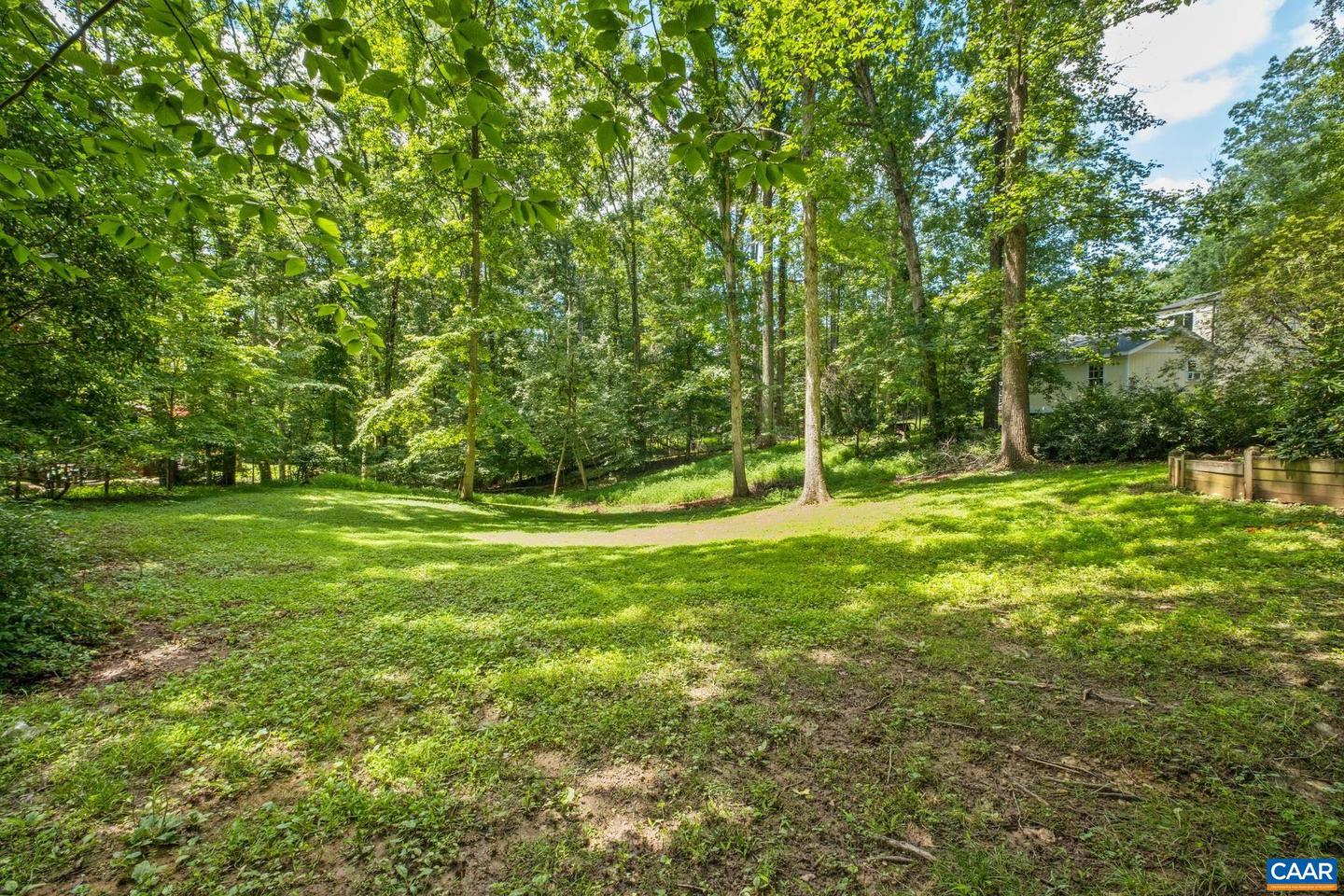 1288 PREDDY CREEK RD, BARBOURSVILLE, Virginia 22923, 3 Bedrooms Bedrooms, ,2 BathroomsBathrooms,Residential,For sale,1288 PREDDY CREEK RD,666003 MLS # 666003