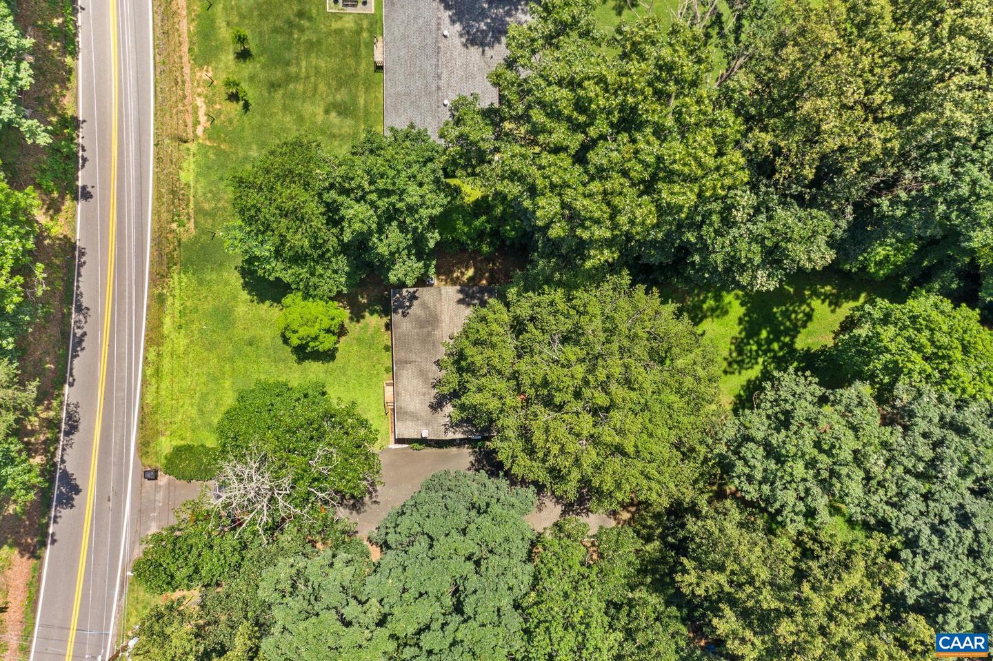 1288 PREDDY CREEK RD, BARBOURSVILLE, Virginia 22923, 3 Bedrooms Bedrooms, ,2 BathroomsBathrooms,Residential,For sale,1288 PREDDY CREEK RD,666003 MLS # 666003