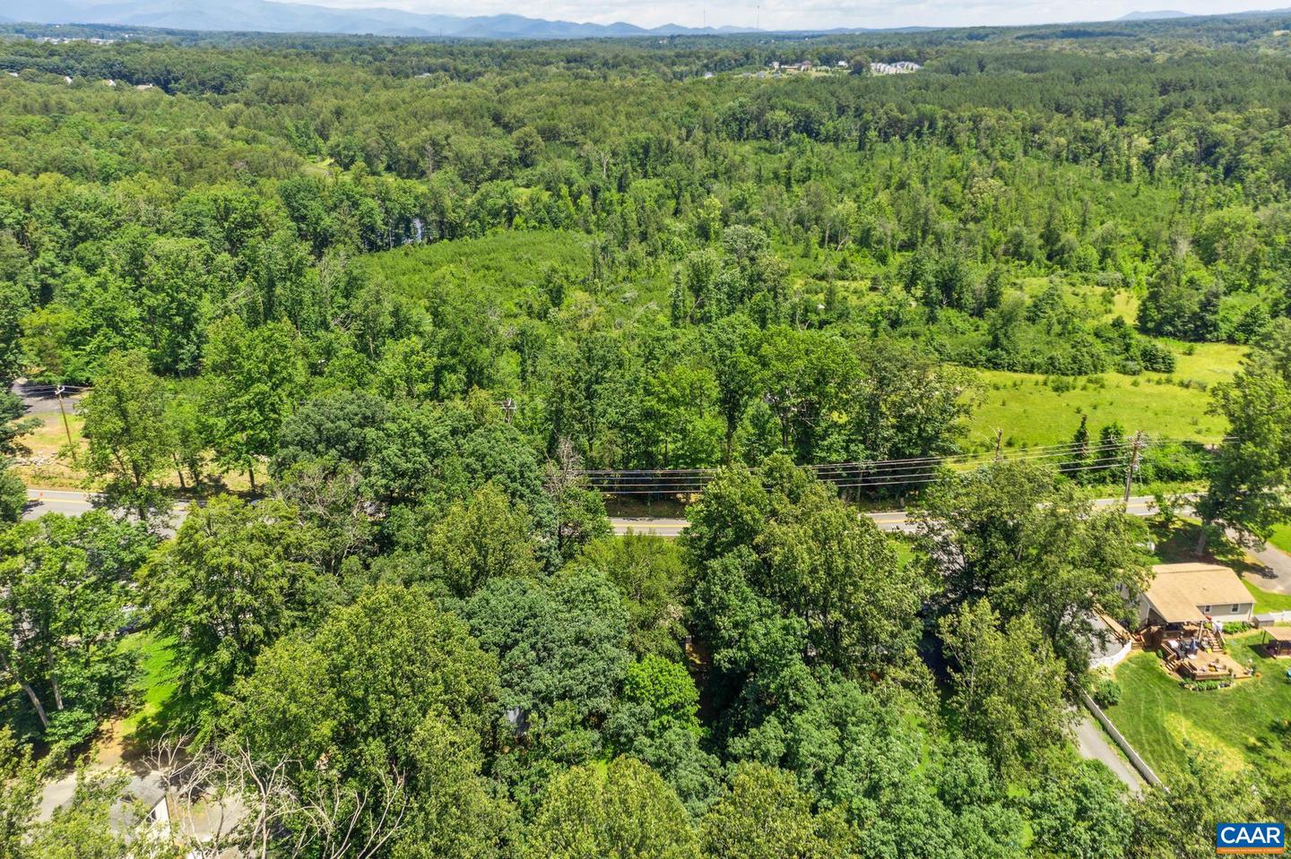 1288 PREDDY CREEK RD, BARBOURSVILLE, Virginia 22923, 3 Bedrooms Bedrooms, ,2 BathroomsBathrooms,Residential,For sale,1288 PREDDY CREEK RD,666003 MLS # 666003