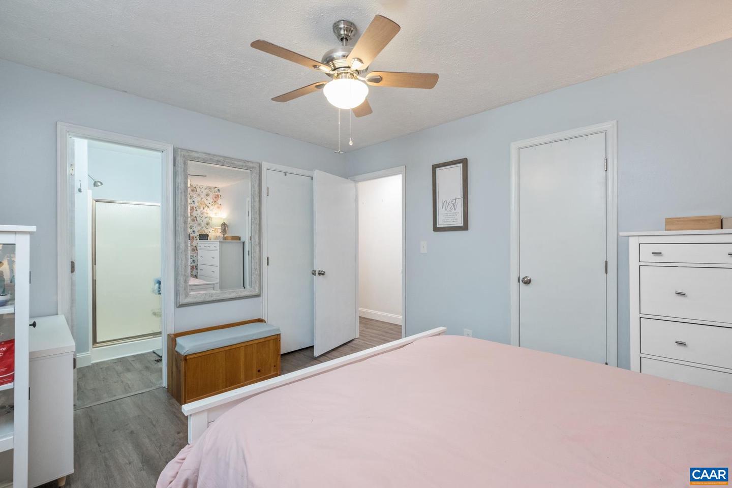 1288 PREDDY CREEK RD, BARBOURSVILLE, Virginia 22923, 3 Bedrooms Bedrooms, ,2 BathroomsBathrooms,Residential,For sale,1288 PREDDY CREEK RD,666003 MLS # 666003
