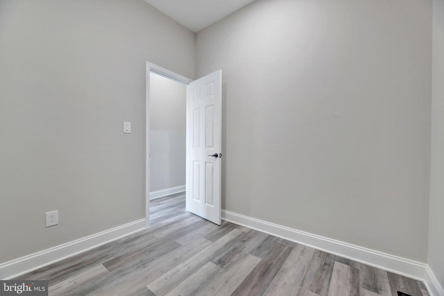 1121 48TH PL NE, WASHINGTON, District Of Columbia 20019, 4 Bedrooms Bedrooms, ,2 BathroomsBathrooms,Residential,For sale,1121 48TH PL NE,DCDC2207104 MLS # DCDC2207104