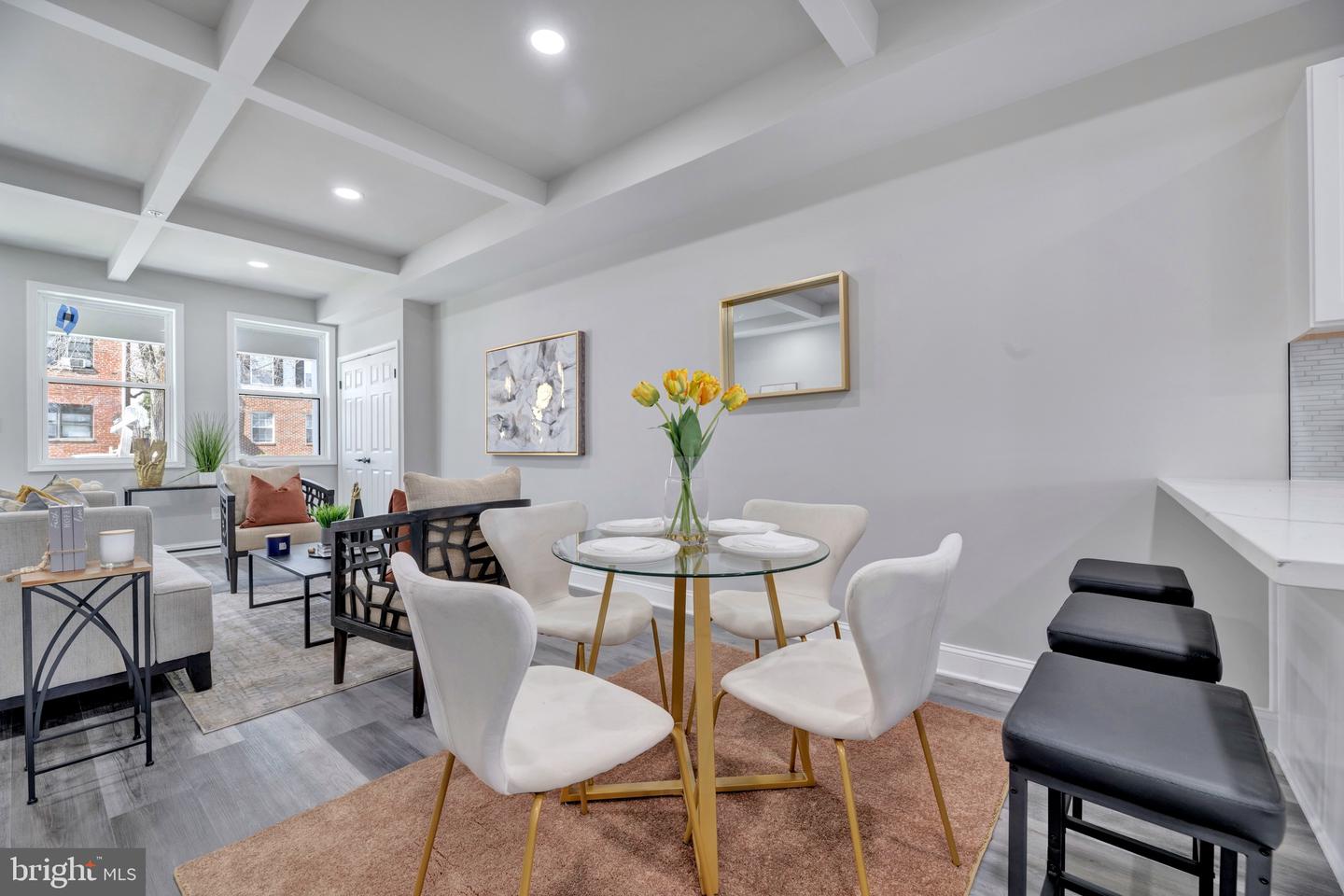 1121 48TH PL NE, WASHINGTON, District Of Columbia 20019, 4 Bedrooms Bedrooms, ,2 BathroomsBathrooms,Residential,For sale,1121 48TH PL NE,DCDC2207104 MLS # DCDC2207104