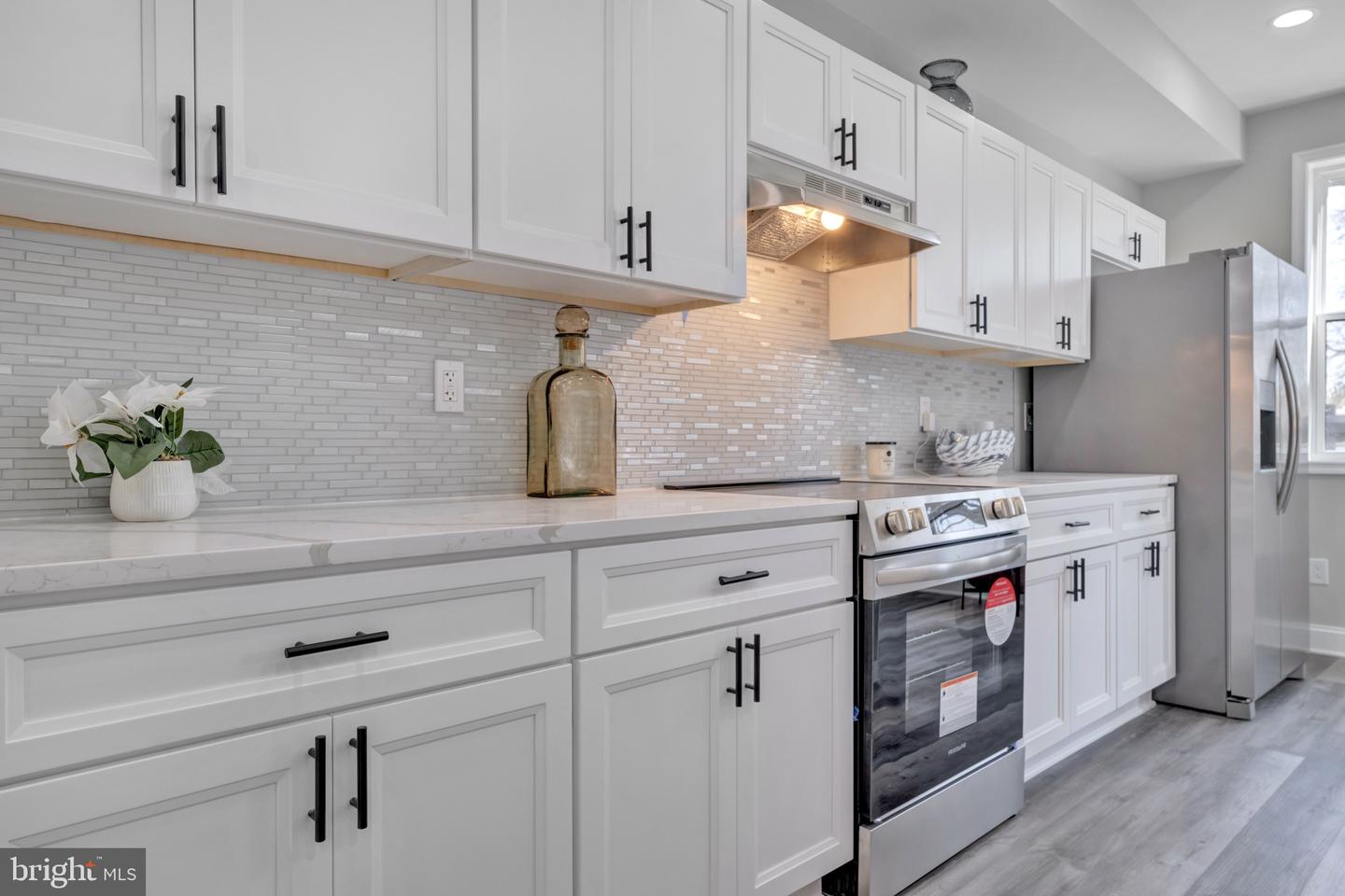 1121 48TH PL NE, WASHINGTON, District Of Columbia 20019, 4 Bedrooms Bedrooms, ,2 BathroomsBathrooms,Residential,For sale,1121 48TH PL NE,DCDC2207104 MLS # DCDC2207104