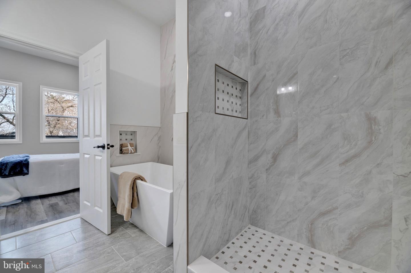 1121 48TH PL NE, WASHINGTON, District Of Columbia 20019, 4 Bedrooms Bedrooms, ,2 BathroomsBathrooms,Residential,For sale,1121 48TH PL NE,DCDC2207104 MLS # DCDC2207104