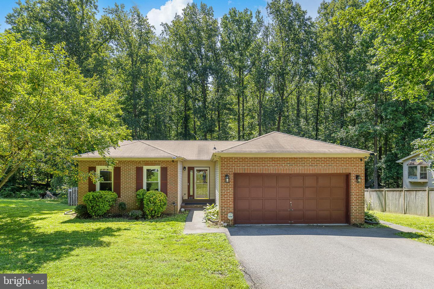 208 GREENSPRING DR, STAFFORD, Virginia 22554, 3 Bedrooms Bedrooms, ,2 BathroomsBathrooms,Residential,For sale,208 GREENSPRING DR,VAST2040094 MLS # VAST2040094