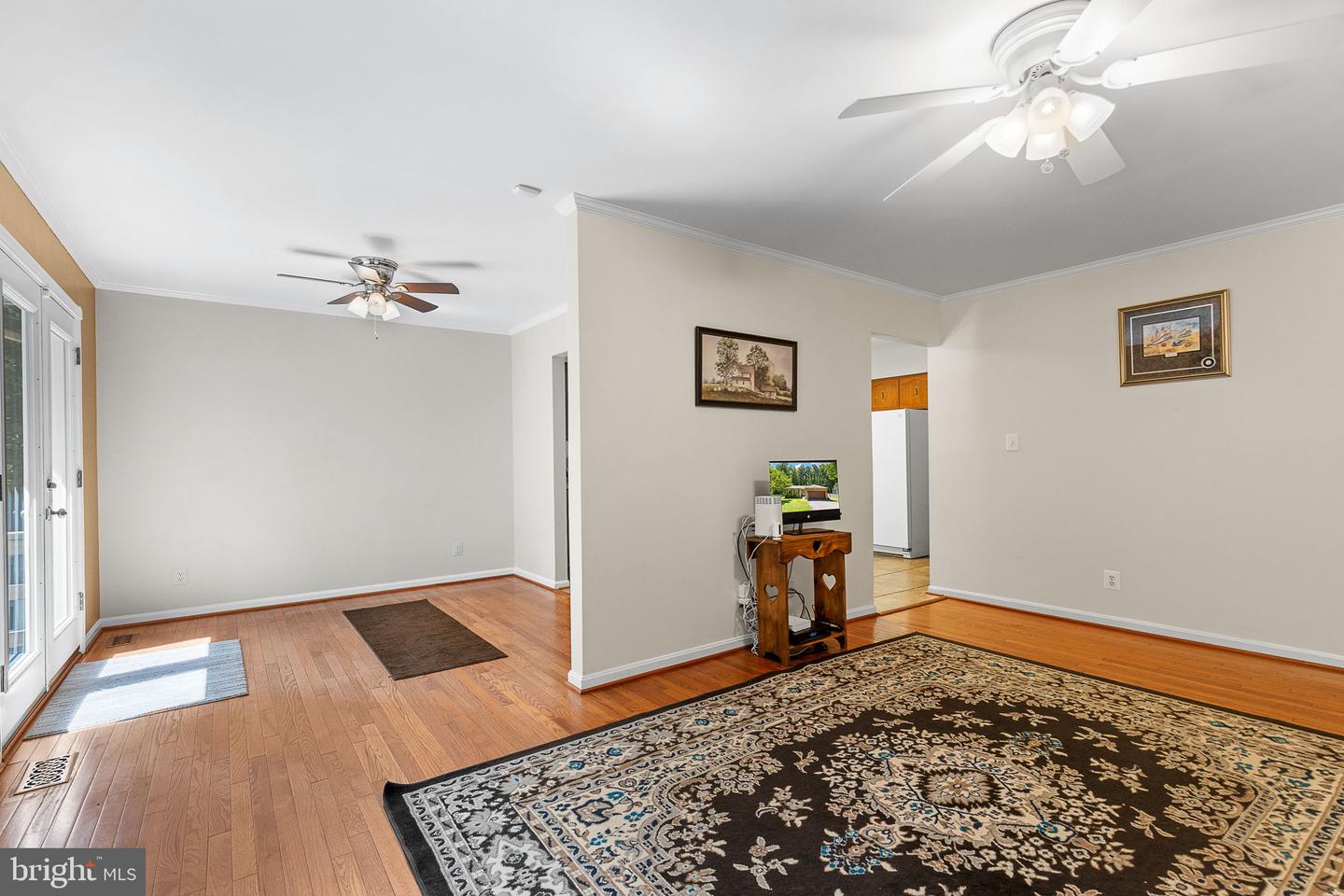 208 GREENSPRING DR, STAFFORD, Virginia 22554, 3 Bedrooms Bedrooms, ,2 BathroomsBathrooms,Residential,For sale,208 GREENSPRING DR,VAST2040094 MLS # VAST2040094