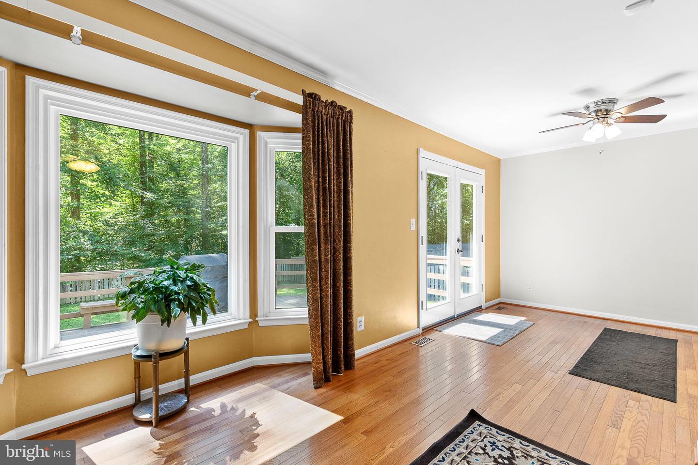208 GREENSPRING DR, STAFFORD, Virginia 22554, 3 Bedrooms Bedrooms, ,2 BathroomsBathrooms,Residential,For sale,208 GREENSPRING DR,VAST2040094 MLS # VAST2040094