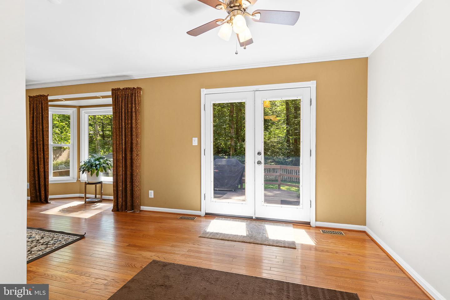 208 GREENSPRING DR, STAFFORD, Virginia 22554, 3 Bedrooms Bedrooms, ,2 BathroomsBathrooms,Residential,For sale,208 GREENSPRING DR,VAST2040094 MLS # VAST2040094