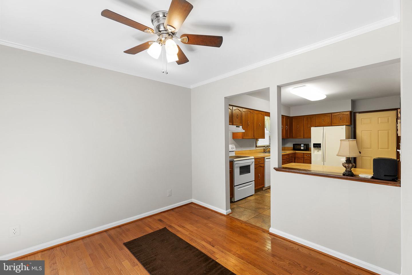 208 GREENSPRING DR, STAFFORD, Virginia 22554, 3 Bedrooms Bedrooms, ,2 BathroomsBathrooms,Residential,For sale,208 GREENSPRING DR,VAST2040094 MLS # VAST2040094