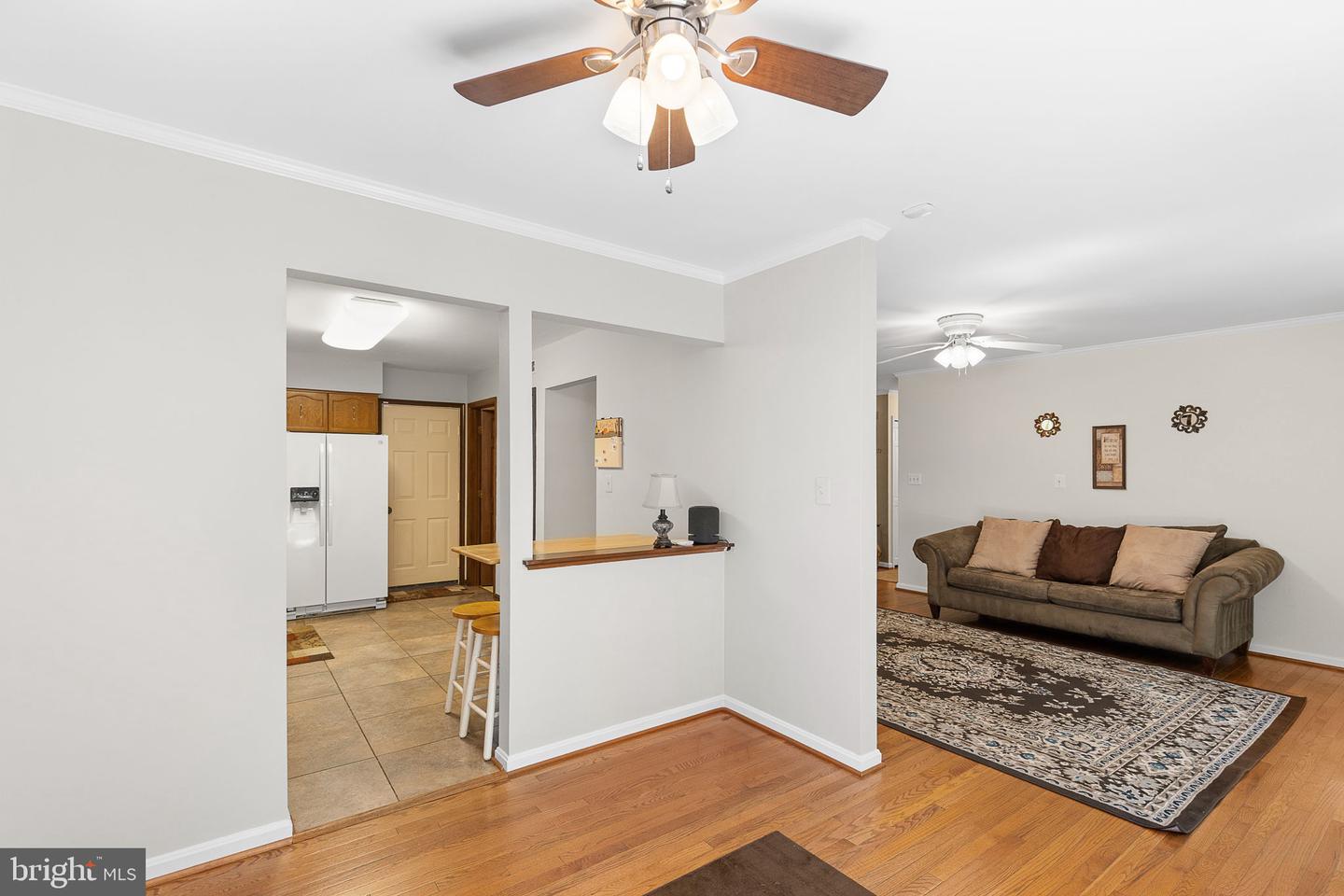 208 GREENSPRING DR, STAFFORD, Virginia 22554, 3 Bedrooms Bedrooms, ,2 BathroomsBathrooms,Residential,For sale,208 GREENSPRING DR,VAST2040094 MLS # VAST2040094