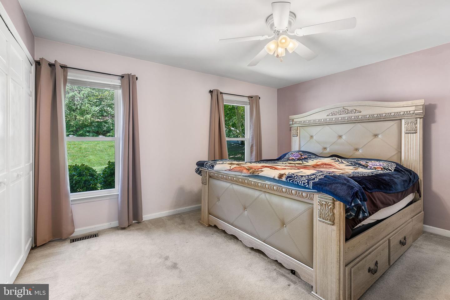 208 GREENSPRING DR, STAFFORD, Virginia 22554, 3 Bedrooms Bedrooms, ,2 BathroomsBathrooms,Residential,For sale,208 GREENSPRING DR,VAST2040094 MLS # VAST2040094