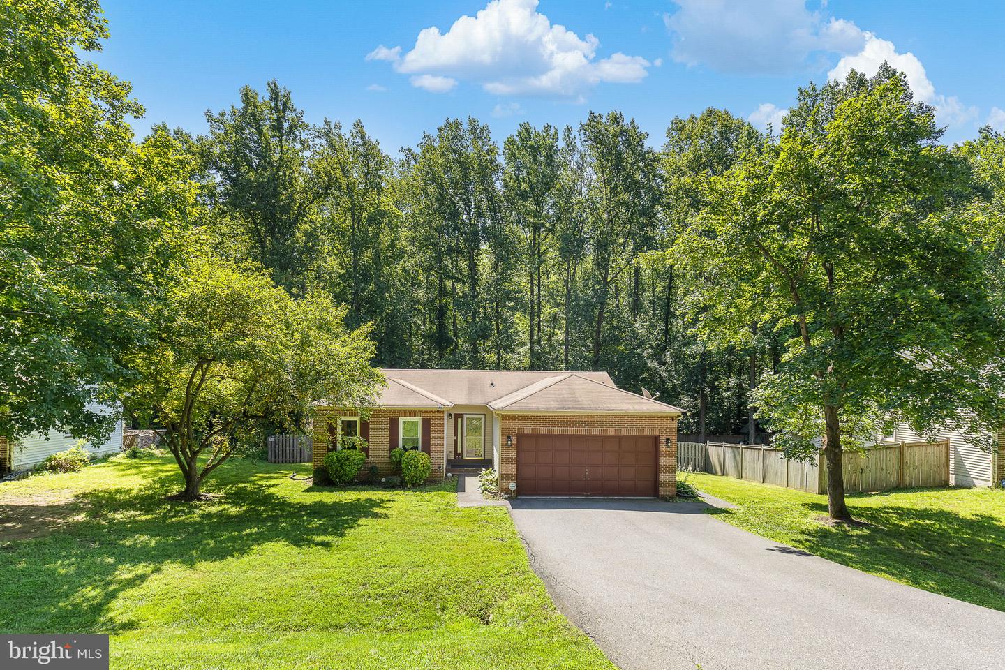 208 GREENSPRING DR, STAFFORD, Virginia 22554, 3 Bedrooms Bedrooms, ,2 BathroomsBathrooms,Residential,For sale,208 GREENSPRING DR,VAST2040094 MLS # VAST2040094