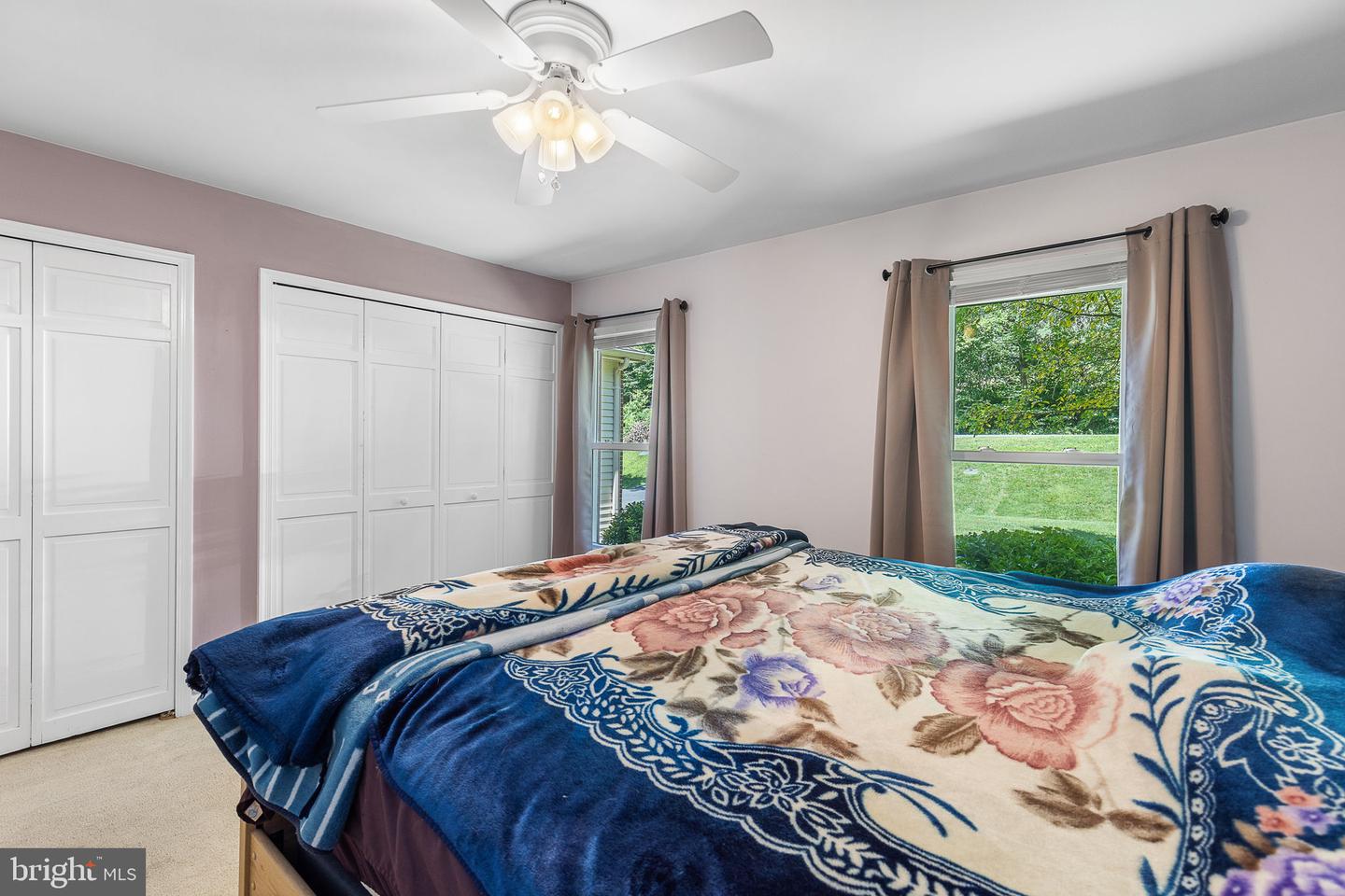 208 GREENSPRING DR, STAFFORD, Virginia 22554, 3 Bedrooms Bedrooms, ,2 BathroomsBathrooms,Residential,For sale,208 GREENSPRING DR,VAST2040094 MLS # VAST2040094