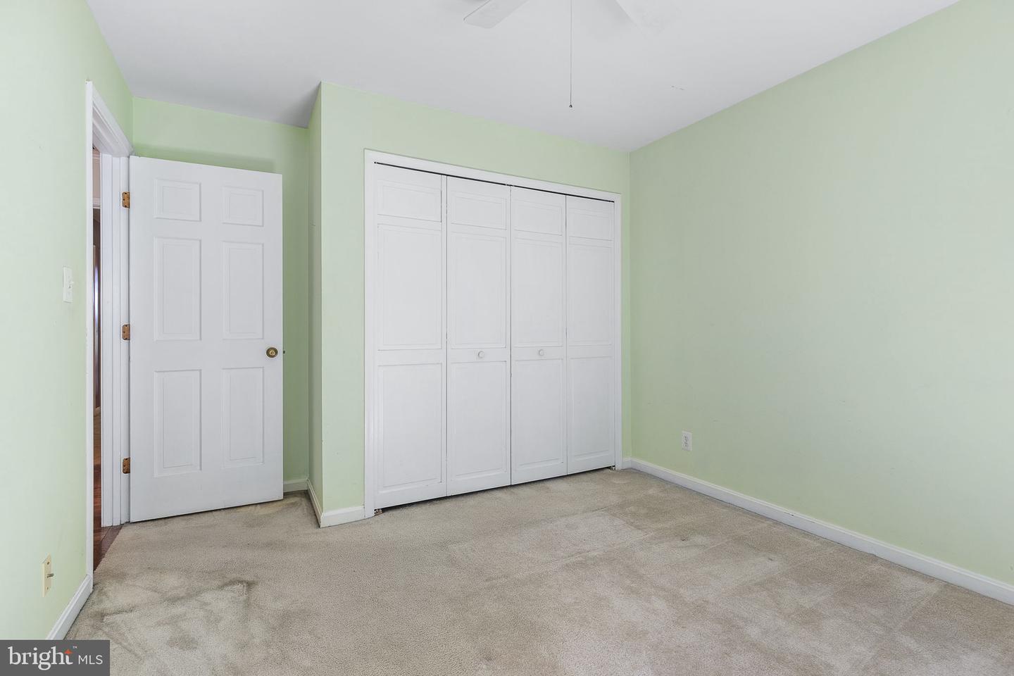 208 GREENSPRING DR, STAFFORD, Virginia 22554, 3 Bedrooms Bedrooms, ,2 BathroomsBathrooms,Residential,For sale,208 GREENSPRING DR,VAST2040094 MLS # VAST2040094