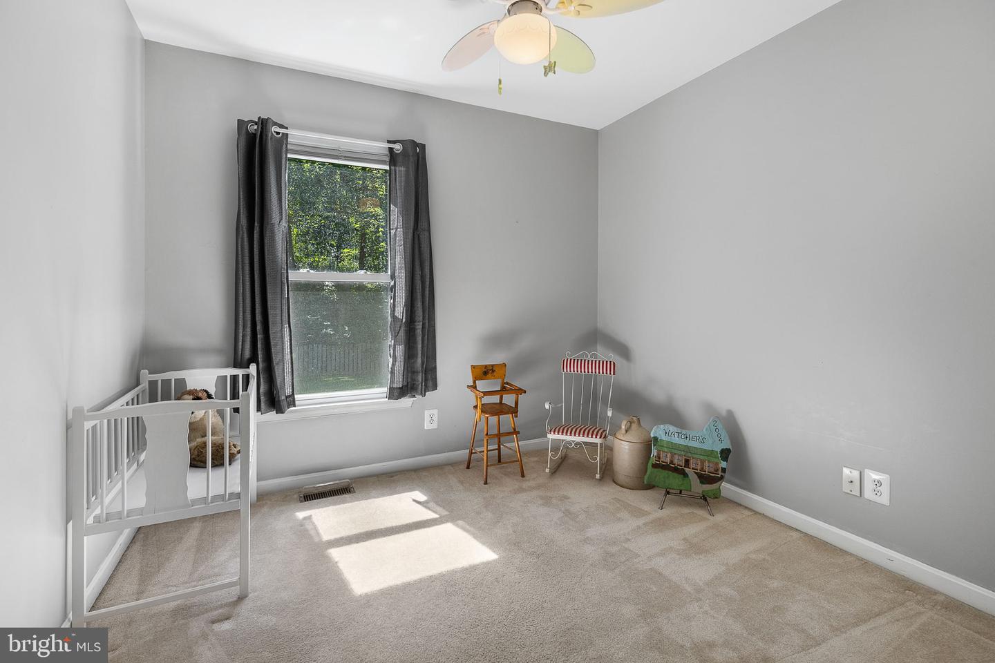208 GREENSPRING DR, STAFFORD, Virginia 22554, 3 Bedrooms Bedrooms, ,2 BathroomsBathrooms,Residential,For sale,208 GREENSPRING DR,VAST2040094 MLS # VAST2040094