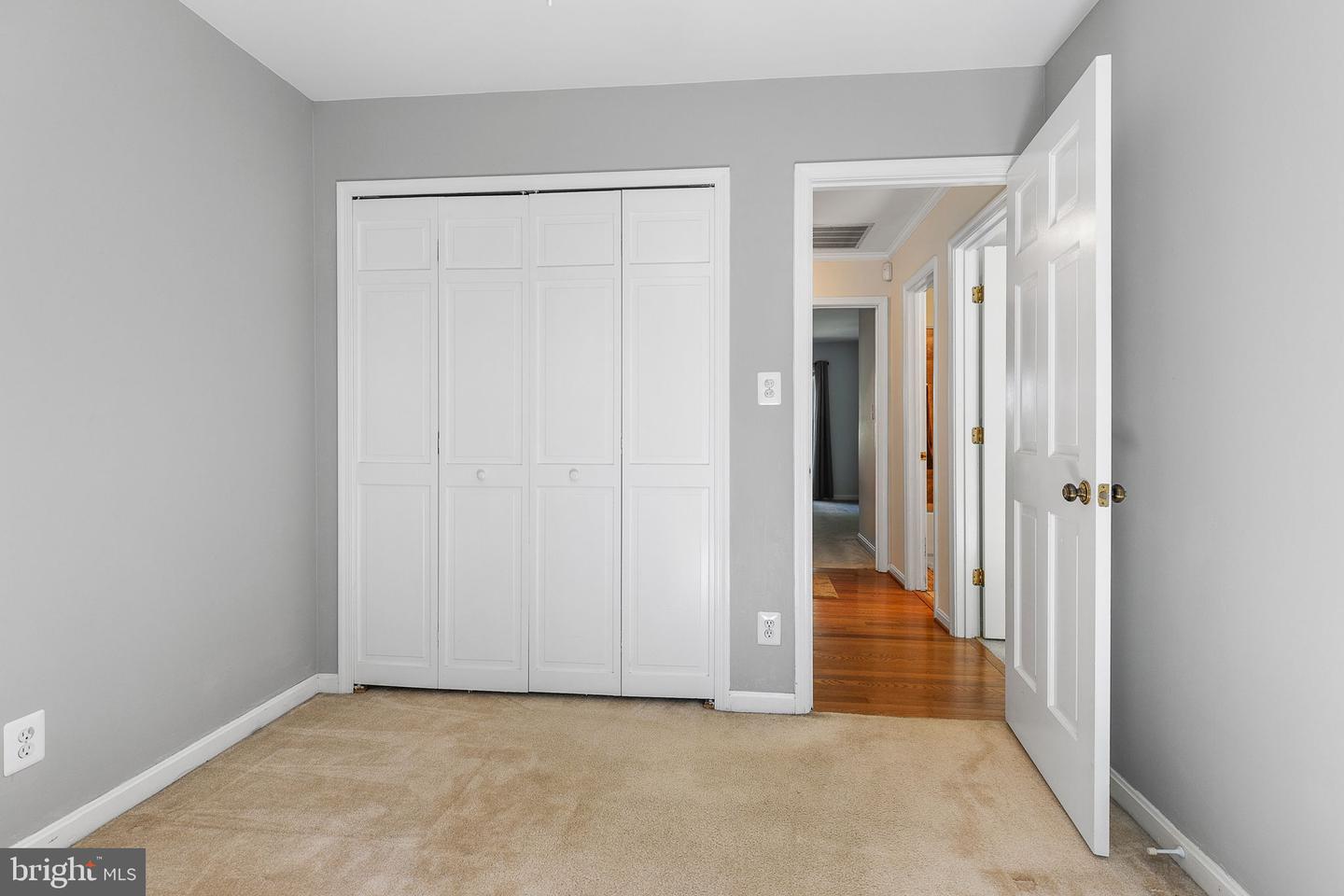 208 GREENSPRING DR, STAFFORD, Virginia 22554, 3 Bedrooms Bedrooms, ,2 BathroomsBathrooms,Residential,For sale,208 GREENSPRING DR,VAST2040094 MLS # VAST2040094