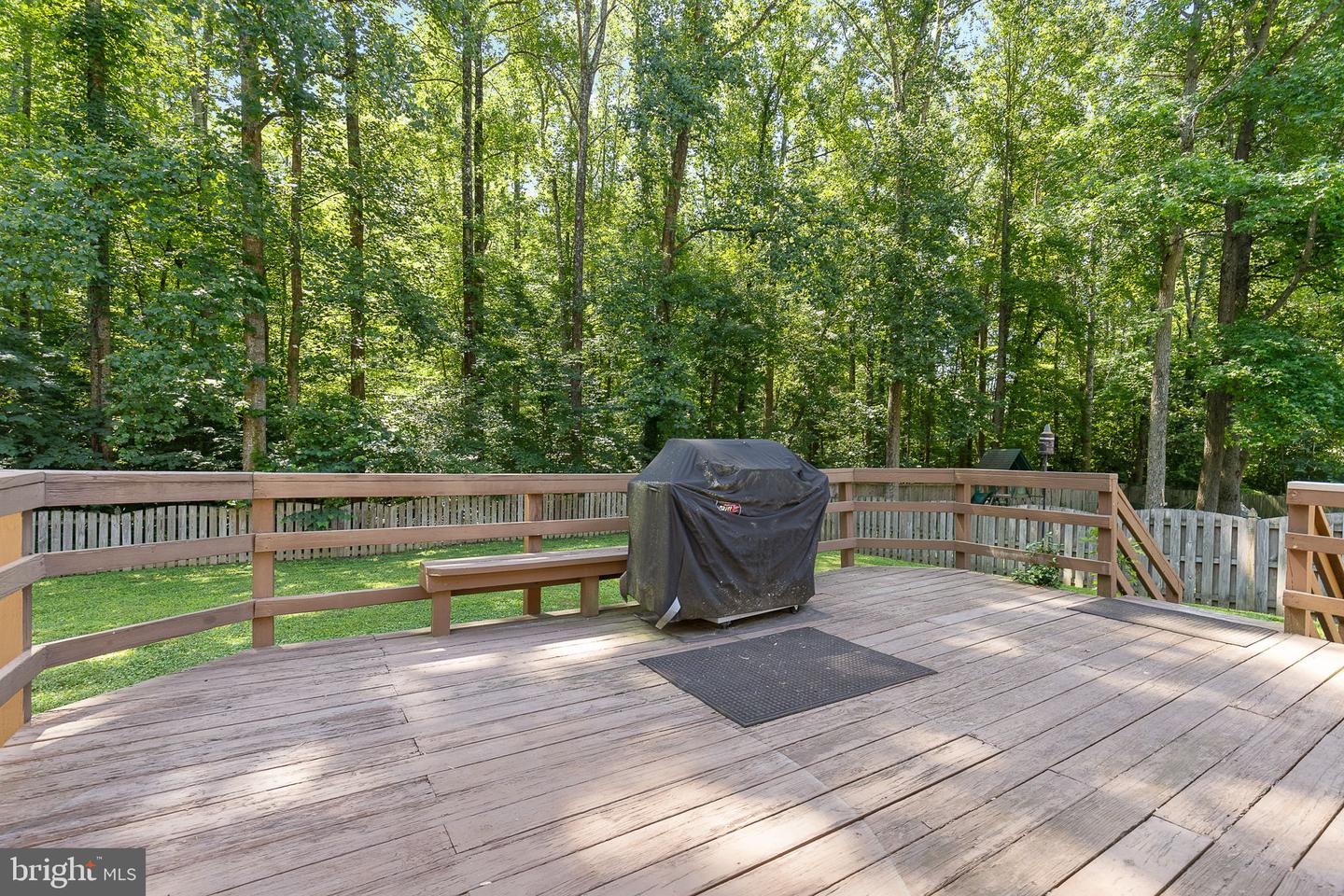 208 GREENSPRING DR, STAFFORD, Virginia 22554, 3 Bedrooms Bedrooms, ,2 BathroomsBathrooms,Residential,For sale,208 GREENSPRING DR,VAST2040094 MLS # VAST2040094