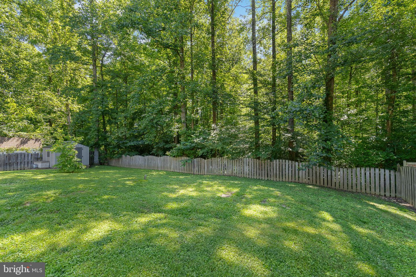 208 GREENSPRING DR, STAFFORD, Virginia 22554, 3 Bedrooms Bedrooms, ,2 BathroomsBathrooms,Residential,For sale,208 GREENSPRING DR,VAST2040094 MLS # VAST2040094