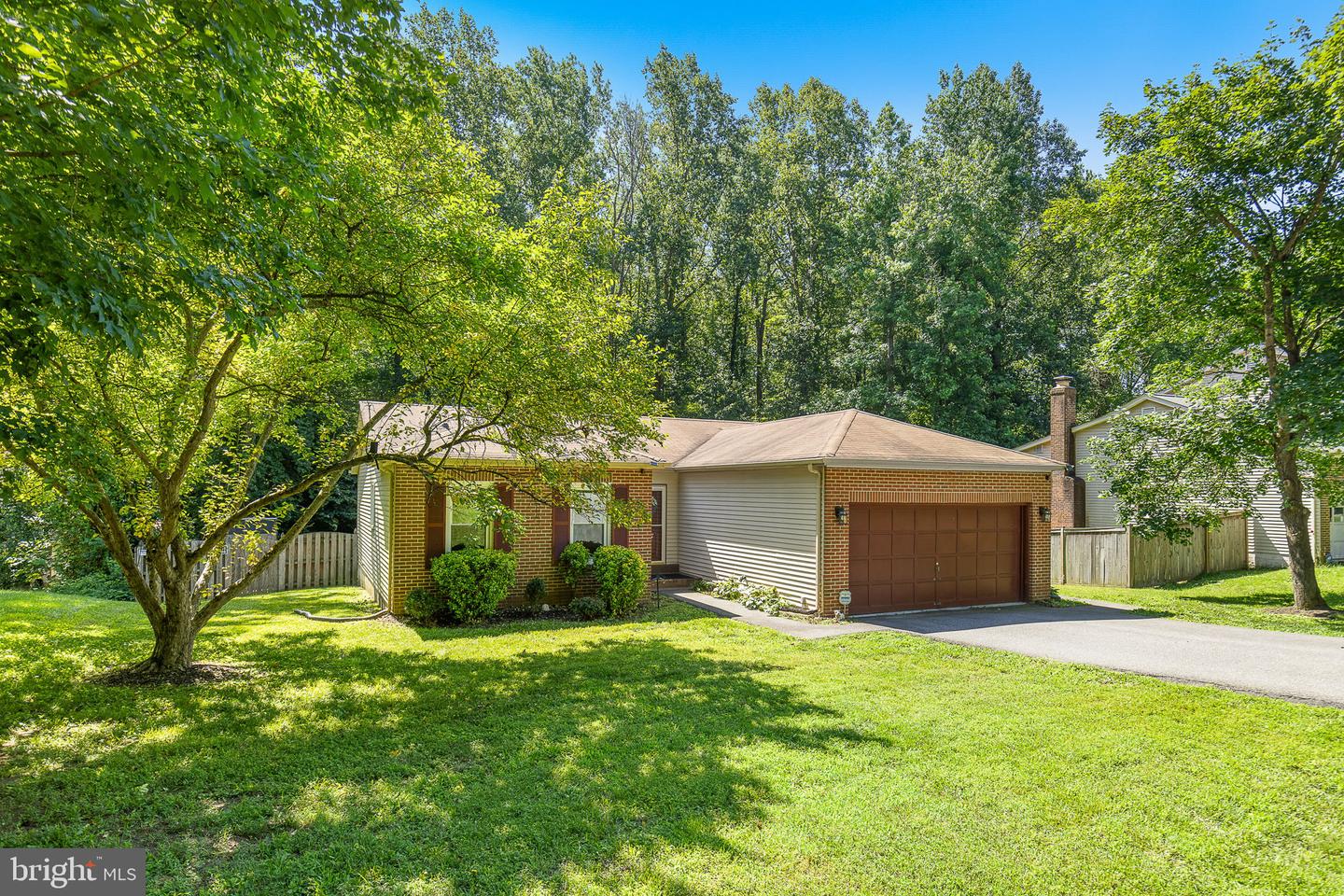 208 GREENSPRING DR, STAFFORD, Virginia 22554, 3 Bedrooms Bedrooms, ,2 BathroomsBathrooms,Residential,For sale,208 GREENSPRING DR,VAST2040094 MLS # VAST2040094