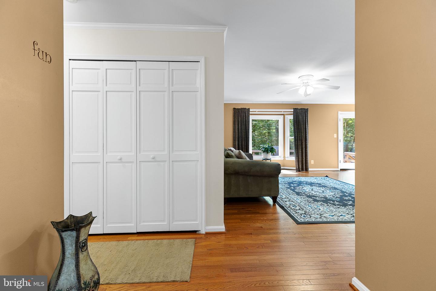 208 GREENSPRING DR, STAFFORD, Virginia 22554, 3 Bedrooms Bedrooms, ,2 BathroomsBathrooms,Residential,For sale,208 GREENSPRING DR,VAST2040094 MLS # VAST2040094