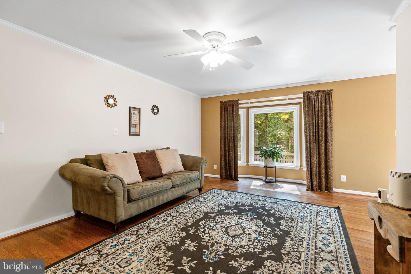 208 GREENSPRING DR, STAFFORD, Virginia 22554, 3 Bedrooms Bedrooms, ,2 BathroomsBathrooms,Residential,For sale,208 GREENSPRING DR,VAST2040094 MLS # VAST2040094