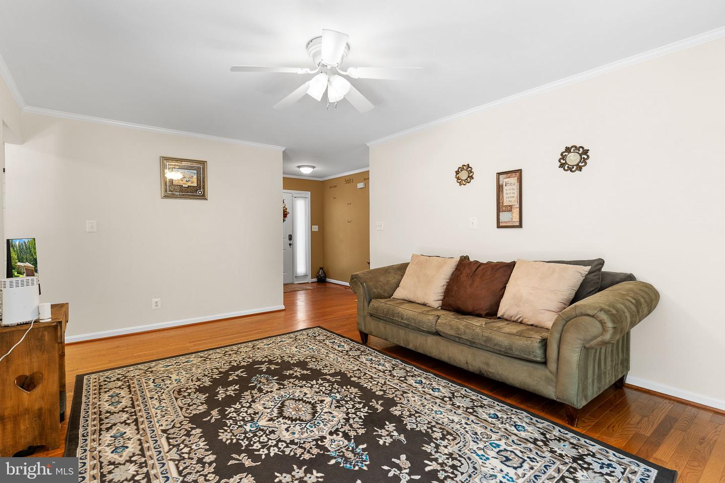 208 GREENSPRING DR, STAFFORD, Virginia 22554, 3 Bedrooms Bedrooms, ,2 BathroomsBathrooms,Residential,For sale,208 GREENSPRING DR,VAST2040094 MLS # VAST2040094