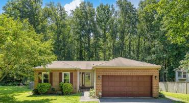 208 GREENSPRING DR, STAFFORD, Virginia 22554, 3 Bedrooms Bedrooms, ,2 BathroomsBathrooms,Residential,For sale,208 GREENSPRING DR,VAST2040094 MLS # VAST2040094
