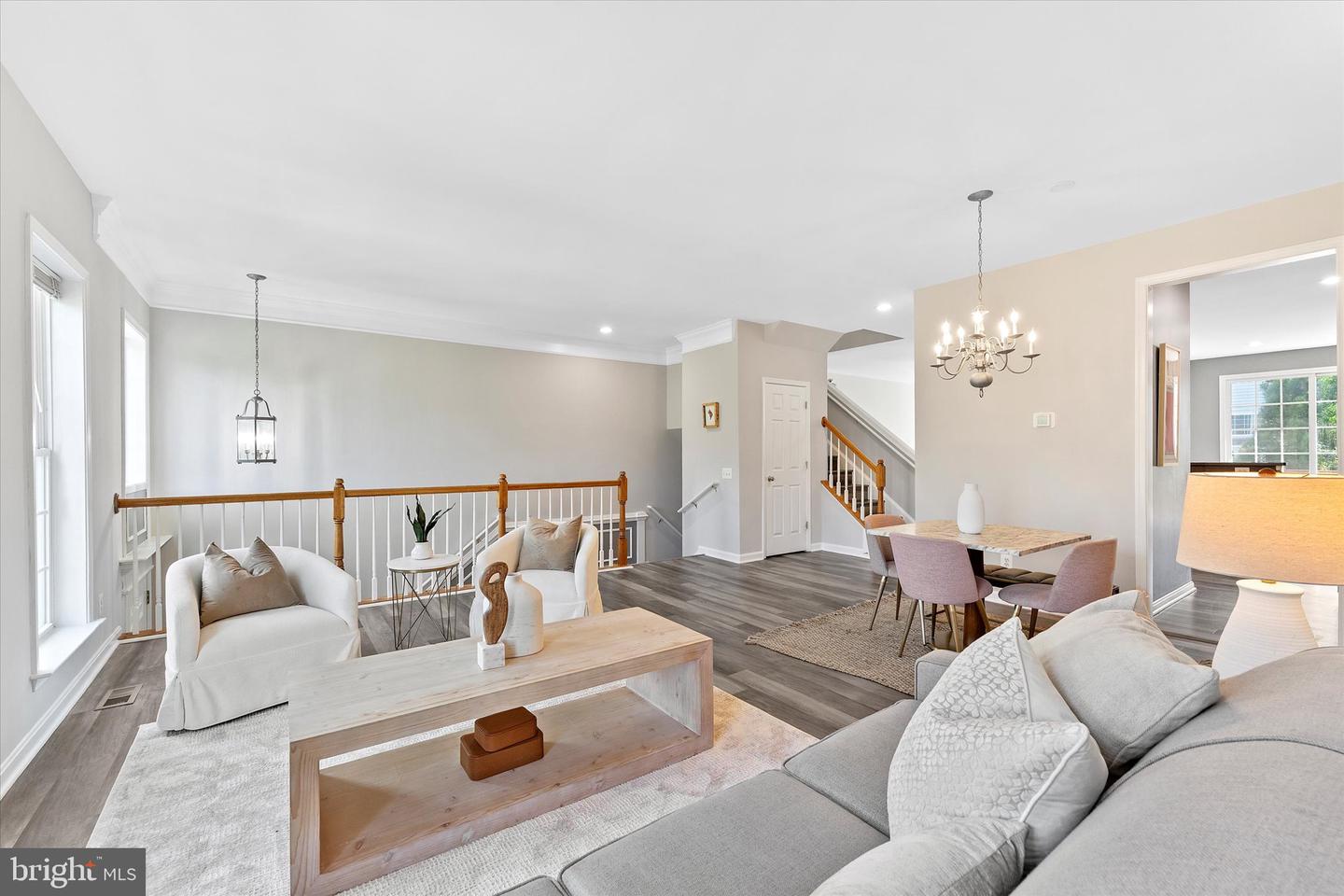 5193 JULE STAR DR, CENTREVILLE, Virginia 20120, 5 Bedrooms Bedrooms, ,3 BathroomsBathrooms,Residential,For sale,5193 JULE STAR DR,VAFX2249538 MLS # VAFX2249538