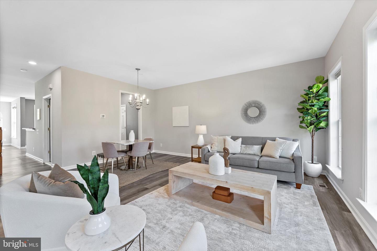 5193 JULE STAR DR, CENTREVILLE, Virginia 20120, 5 Bedrooms Bedrooms, ,3 BathroomsBathrooms,Residential,For sale,5193 JULE STAR DR,VAFX2249538 MLS # VAFX2249538
