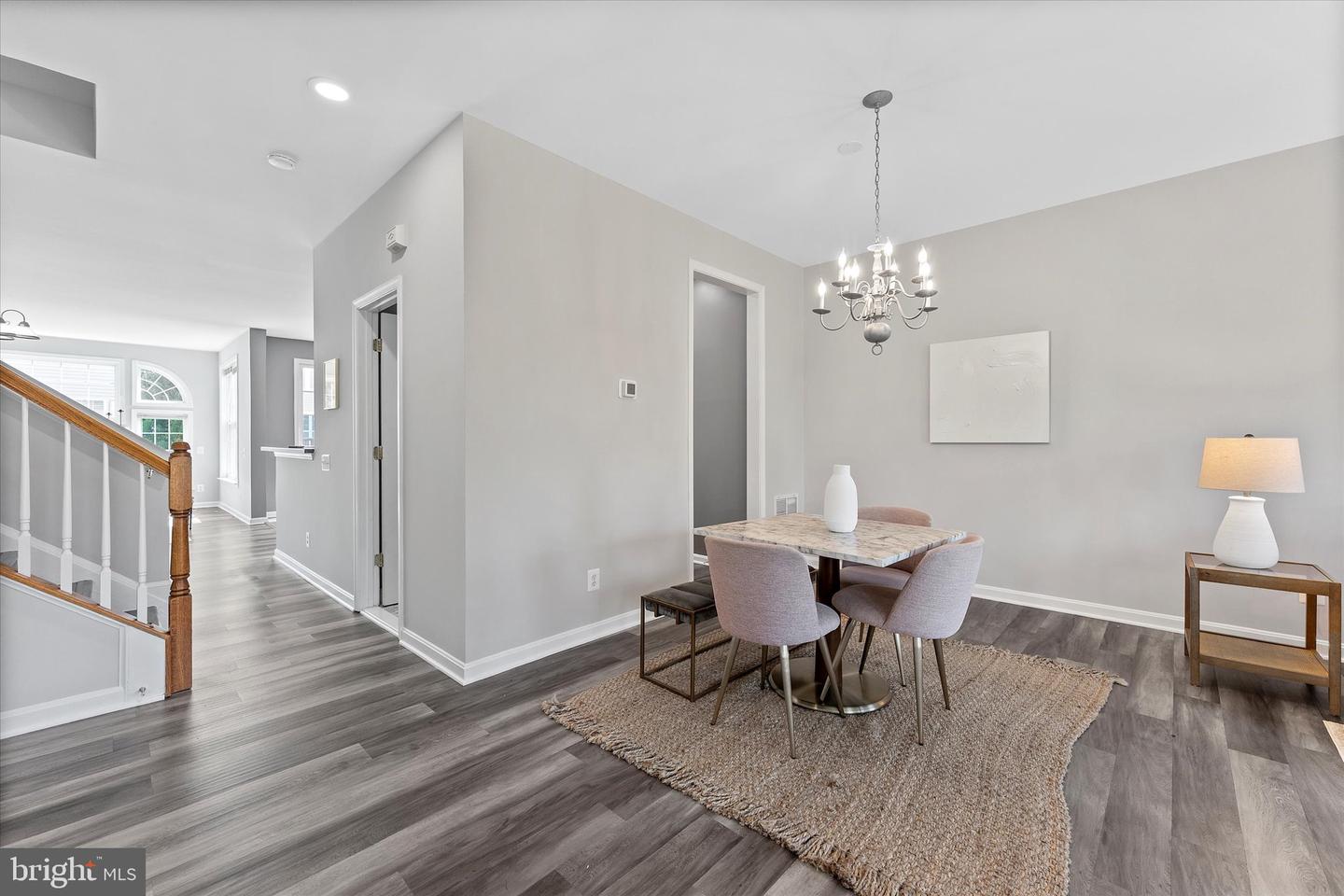 5193 JULE STAR DR, CENTREVILLE, Virginia 20120, 5 Bedrooms Bedrooms, ,3 BathroomsBathrooms,Residential,For sale,5193 JULE STAR DR,VAFX2249538 MLS # VAFX2249538