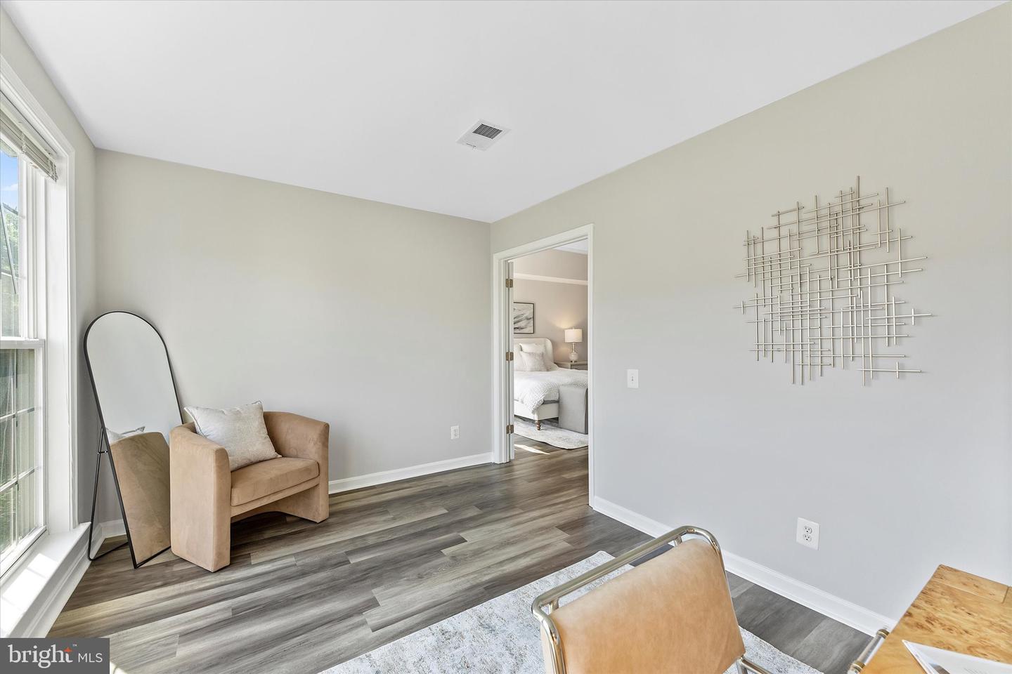 5193 JULE STAR DR, CENTREVILLE, Virginia 20120, 5 Bedrooms Bedrooms, ,3 BathroomsBathrooms,Residential,For sale,5193 JULE STAR DR,VAFX2249538 MLS # VAFX2249538
