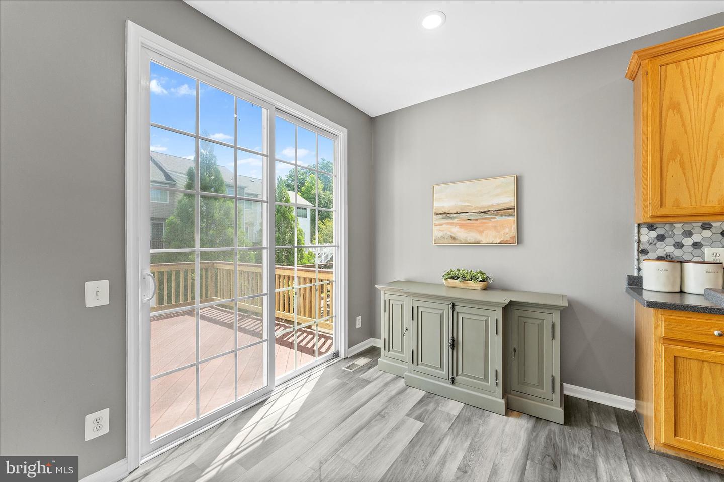 5193 JULE STAR DR, CENTREVILLE, Virginia 20120, 5 Bedrooms Bedrooms, ,3 BathroomsBathrooms,Residential,For sale,5193 JULE STAR DR,VAFX2249538 MLS # VAFX2249538