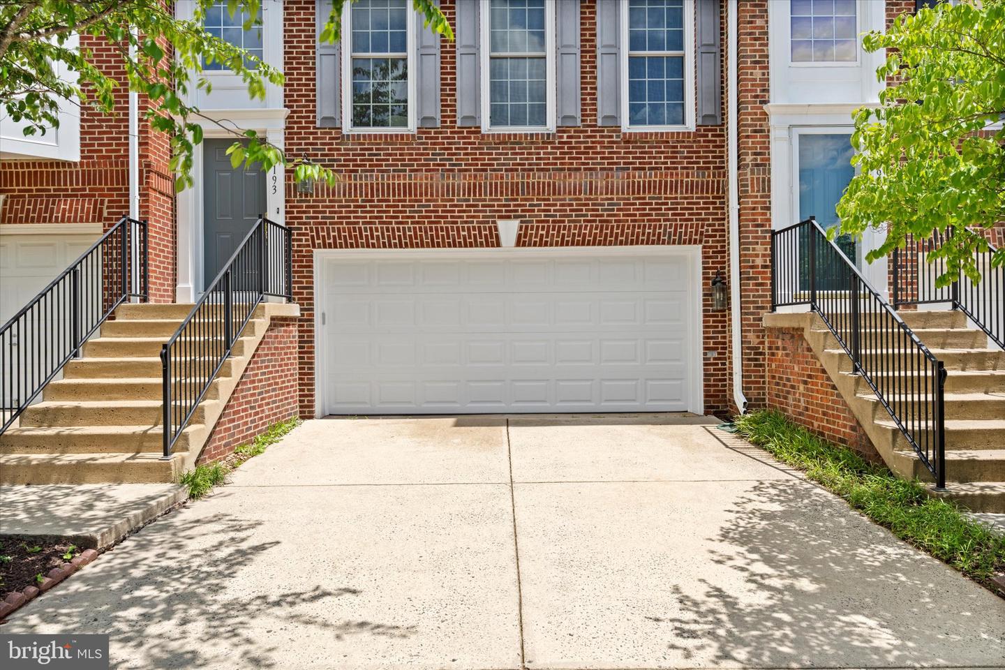 5193 JULE STAR DR, CENTREVILLE, Virginia 20120, 5 Bedrooms Bedrooms, ,3 BathroomsBathrooms,Residential,For sale,5193 JULE STAR DR,VAFX2249538 MLS # VAFX2249538