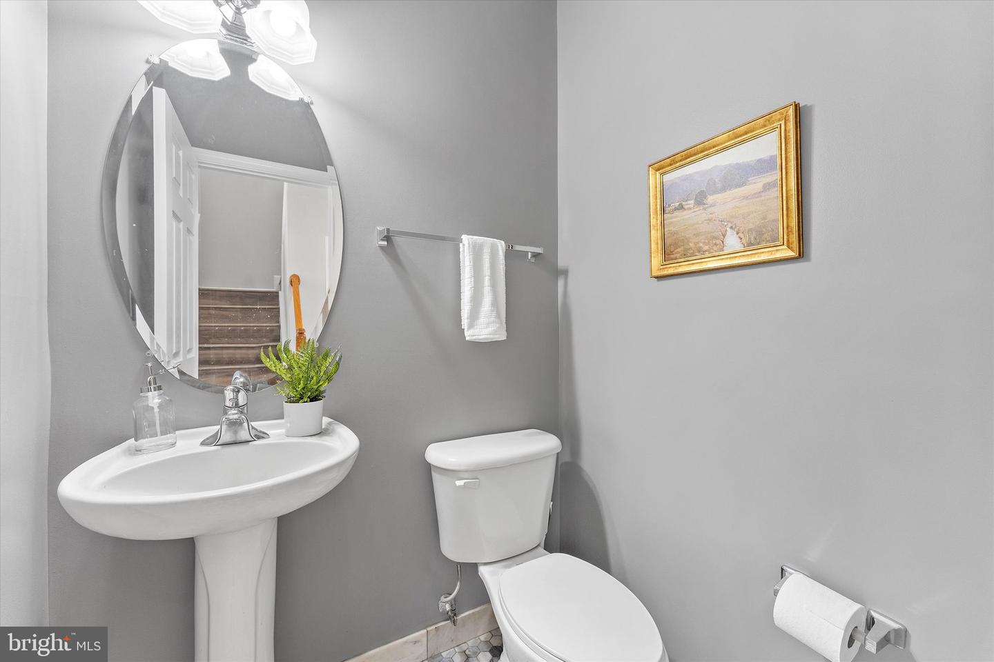 5193 JULE STAR DR, CENTREVILLE, Virginia 20120, 5 Bedrooms Bedrooms, ,3 BathroomsBathrooms,Residential,For sale,5193 JULE STAR DR,VAFX2249538 MLS # VAFX2249538