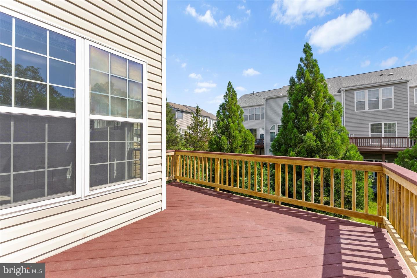 5193 JULE STAR DR, CENTREVILLE, Virginia 20120, 5 Bedrooms Bedrooms, ,3 BathroomsBathrooms,Residential,For sale,5193 JULE STAR DR,VAFX2249538 MLS # VAFX2249538