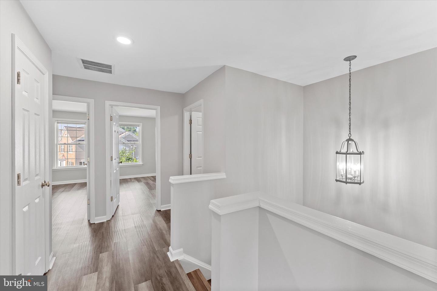 5193 JULE STAR DR, CENTREVILLE, Virginia 20120, 5 Bedrooms Bedrooms, ,3 BathroomsBathrooms,Residential,For sale,5193 JULE STAR DR,VAFX2249538 MLS # VAFX2249538
