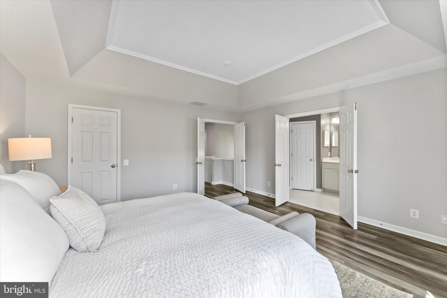 5193 JULE STAR DR, CENTREVILLE, Virginia 20120, 5 Bedrooms Bedrooms, ,3 BathroomsBathrooms,Residential,For sale,5193 JULE STAR DR,VAFX2249538 MLS # VAFX2249538