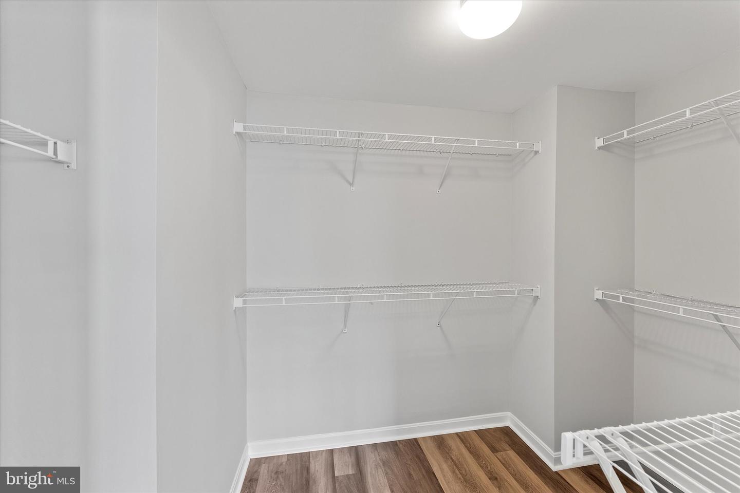 5193 JULE STAR DR, CENTREVILLE, Virginia 20120, 5 Bedrooms Bedrooms, ,3 BathroomsBathrooms,Residential,For sale,5193 JULE STAR DR,VAFX2249538 MLS # VAFX2249538