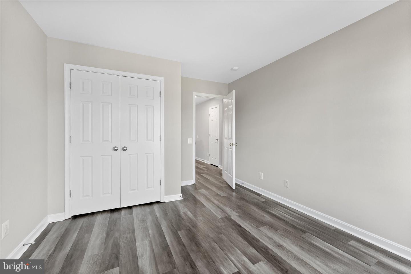 5193 JULE STAR DR, CENTREVILLE, Virginia 20120, 5 Bedrooms Bedrooms, ,3 BathroomsBathrooms,Residential,For sale,5193 JULE STAR DR,VAFX2249538 MLS # VAFX2249538