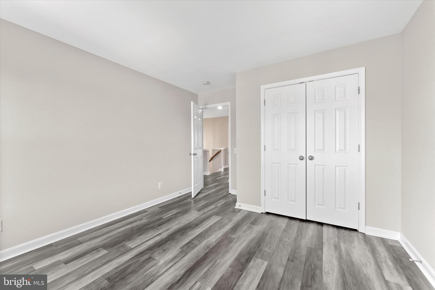 5193 JULE STAR DR, CENTREVILLE, Virginia 20120, 5 Bedrooms Bedrooms, ,3 BathroomsBathrooms,Residential,For sale,5193 JULE STAR DR,VAFX2249538 MLS # VAFX2249538