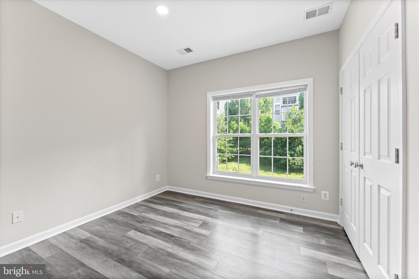 5193 JULE STAR DR, CENTREVILLE, Virginia 20120, 5 Bedrooms Bedrooms, ,3 BathroomsBathrooms,Residential,For sale,5193 JULE STAR DR,VAFX2249538 MLS # VAFX2249538