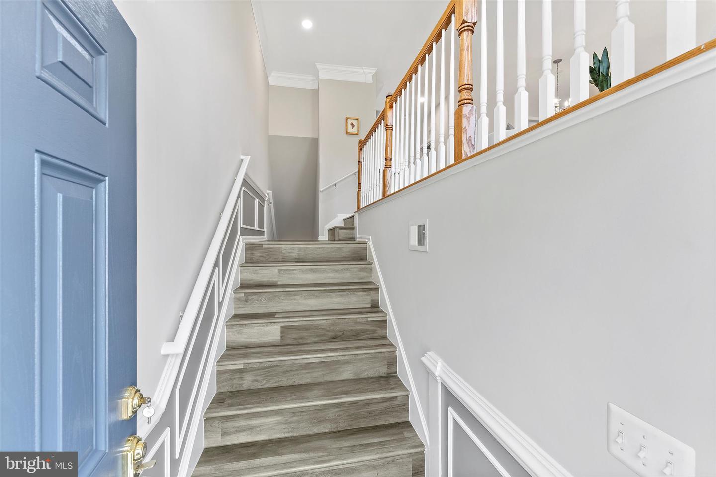 5193 JULE STAR DR, CENTREVILLE, Virginia 20120, 5 Bedrooms Bedrooms, ,3 BathroomsBathrooms,Residential,For sale,5193 JULE STAR DR,VAFX2249538 MLS # VAFX2249538